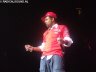Shaggy at Two Sevens Splash 2008, Amsterdam 33.jpg - 